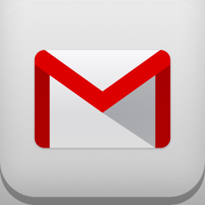 gmail image