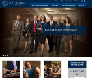 capterra website 2