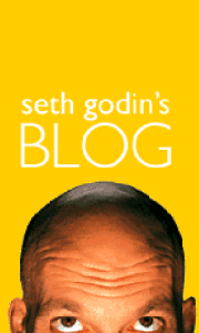 SethsBlog