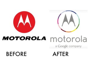 1-motorola