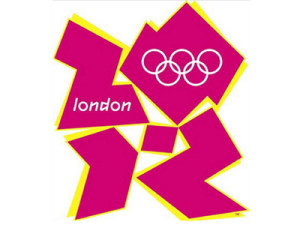 logo-olympics