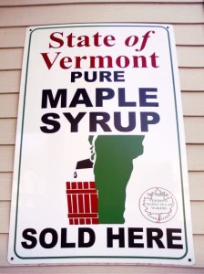 vermont-maple-syrup